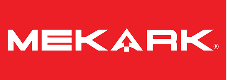 Mekark